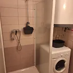 180 * Teplice nad Metují