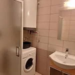 180 Appartement