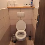180 * Teplice nad Metují