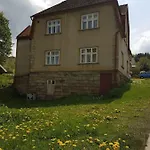 Appartement 180