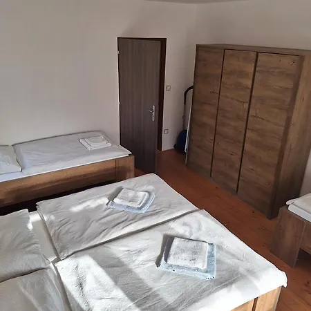 180 * Teplice nad Metují