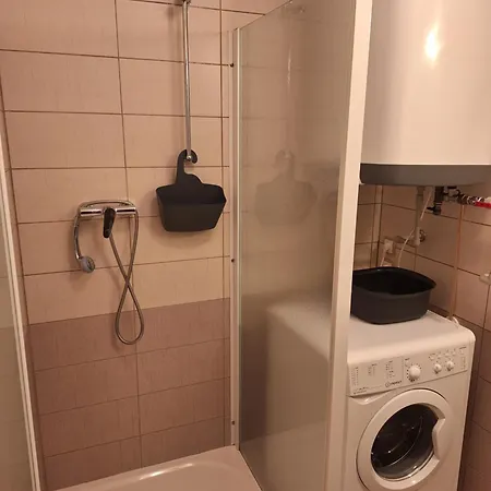 180 * Teplice nad Metují