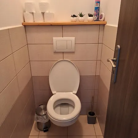 180 * Teplice nad Metuji