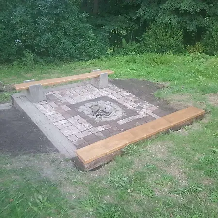 180 *