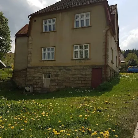 Apartment 180