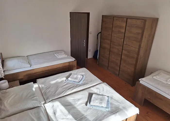 180 * Teplice nad Metují