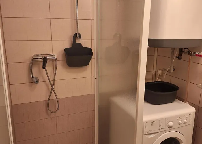 180 * Teplice nad Metují