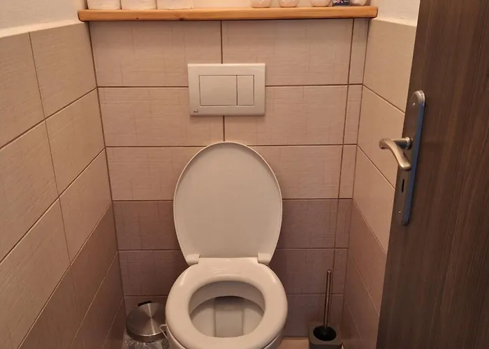 180 * Teplice nad Metují